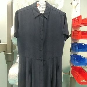 Equipment femme Dress
